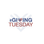 Giving Tuesday: Is Your Website Ready for Donations