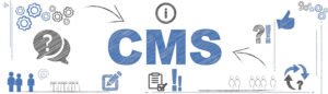 WordPress CMS | Sensus Media
